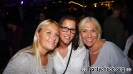 Waldfest Erfenbach
