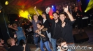Waldfest Erfenbach