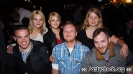 Waldfest Erfenbach