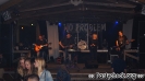 Waldfest Erfenbach