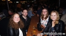 Waldfest Erfenbach