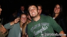 Waldfest Erfenbach
