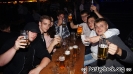Waldfest Erfenbach
