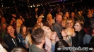 Waldfest Erfenbach