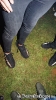 Waldfest Erfenbach
