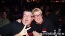 Waldfest Erfenbach