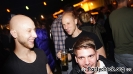 Waldfest Erfenbach