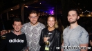 Waldfest Erfenbach