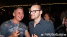 Waldfest Erfenbach