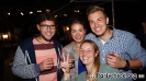 Waldfest Erfenbach