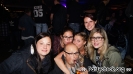 Waldfest Erfenbach