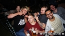 Waldfest Erfenbach