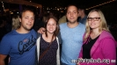Waldfest Erfenbach