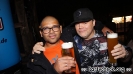 Waldfest Erfenbach
