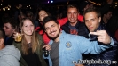 Waldfest Erfenbach