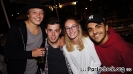 Waldfest Erfenbach