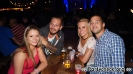 Waldfest Erfenbach