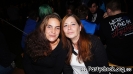 Waldfest Erfenbach