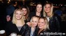 Waldfest Erfenbach
