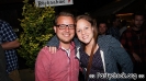 Waldfest Erfenbach