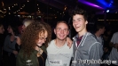 Waldfest Erfenbach
