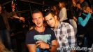 Waldfest Erfenbach