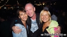 Waldfest Erfenbach