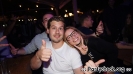 Waldfest Erfenbach