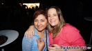 Waldfest Erfenbach