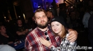Waldfest Erfenbach