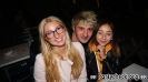 Waldfest Erfenbach
