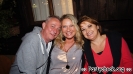 Waldfest Erfenbach