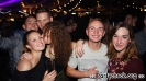 Waldfest Erfenbach