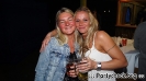 Waldfest Erfenbach