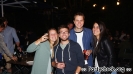 Waldfest Erfenbach