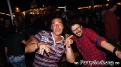 Waldfest Erfenbach