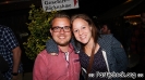Waldfest Erfenbach