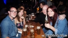 Waldfest Erfenbach