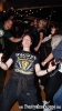 Waldfest Erfenbach