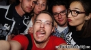 Waldfest Erfenbach
