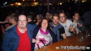 Waldfest Erfenbach