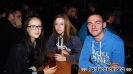 Waldfest Erfenbach