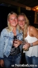 Waldfest Erfenbach