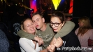 Waldfest Erfenbach