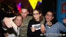 Waldfest Erfenbach