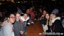 Waldfest Erfenbach