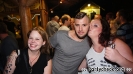 Waldfest Erfenbach