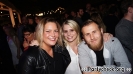 Waldfest Erfenbach