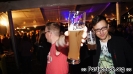 Waldfest Erfenbach