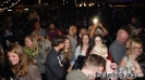 Waldfest Erfenbach